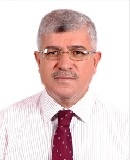 Maamar Taleb - Associate Professor, Department of Electrical and Electronics Engineering, University of Bahrain, Kingdom of Bahrain